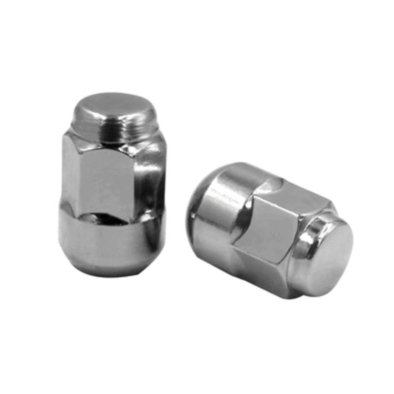 [台灣現貨] 鋁圈螺帽 本田 HONDA M12x1.5 球型 球面 原廠鋁圈適用 輪框螺母 螺母 輪胎螺帽 鋁圈螺帽-細節圖2