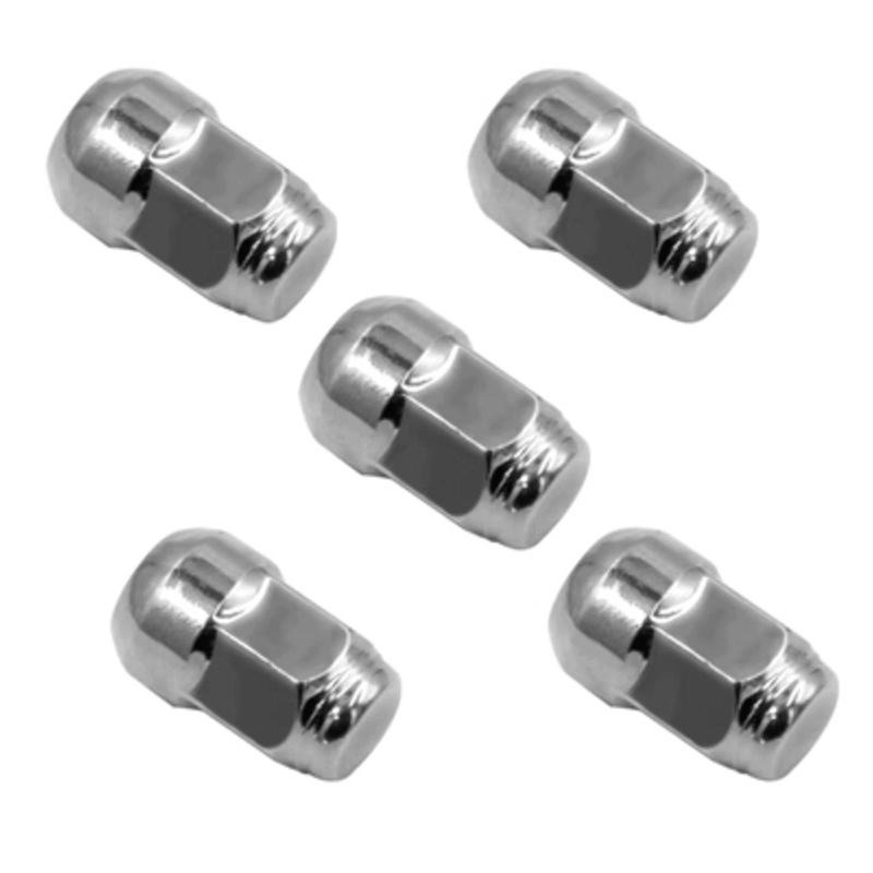 [台灣現貨] 鋁圈螺帽 本田 HONDA M12x1.5 球型 球面 原廠鋁圈適用 輪框螺母 螺母 輪胎螺帽 鋁圈螺帽-細節圖3