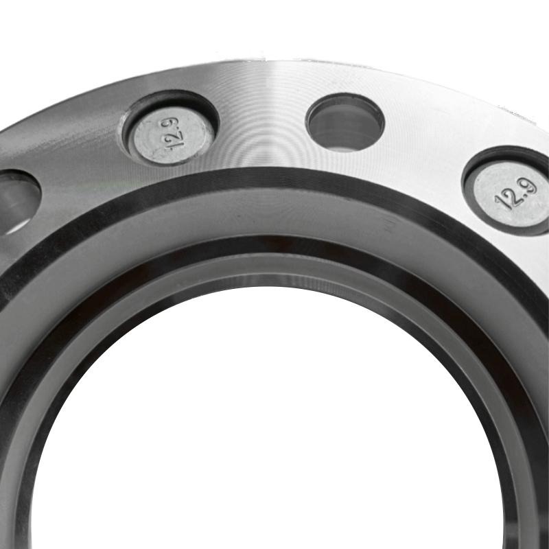 [台灣現貨] TOYOTA 豐田 HILUX 6*139.7-106.1 海力士 輪軸墊寬器 輪軸墊片 鋁圈墊片-細節圖6