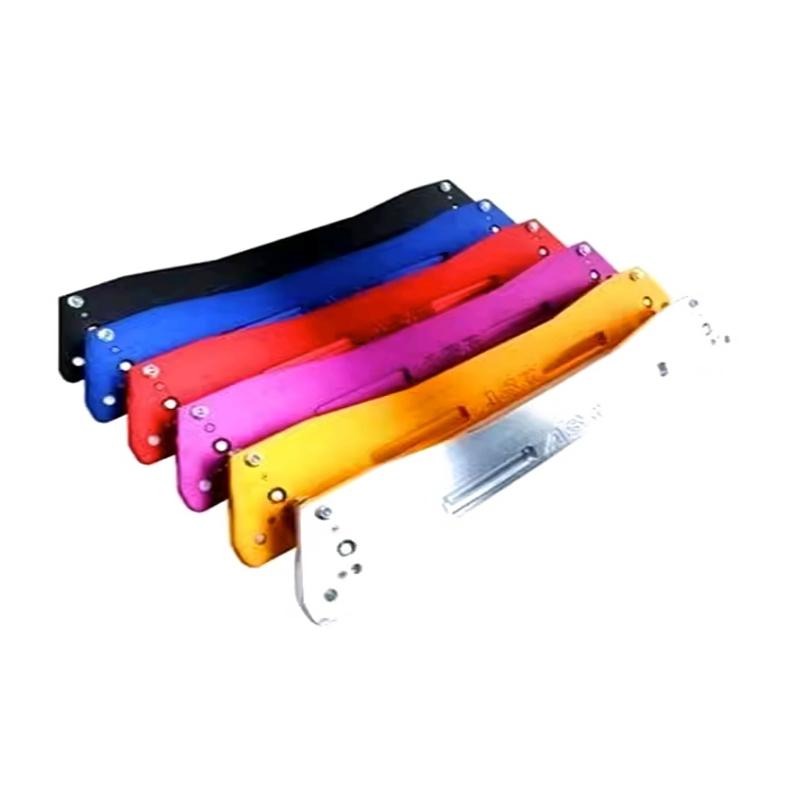 [台灣現貨] 本田 喜美 K8 EK HONDA CIVIC 後下拉 拉桿 支撐桿 下平衡桿-細節圖2