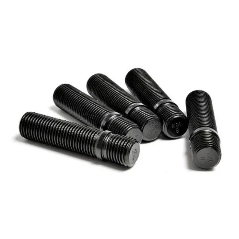 [台灣現貨] 鋁圈螺絲 反串螺絲 M14轉M12 轉換螺絲 螺桿 螺栓 輪框螺絲 輪圈螺絲 螺絲 一組20支-細節圖6