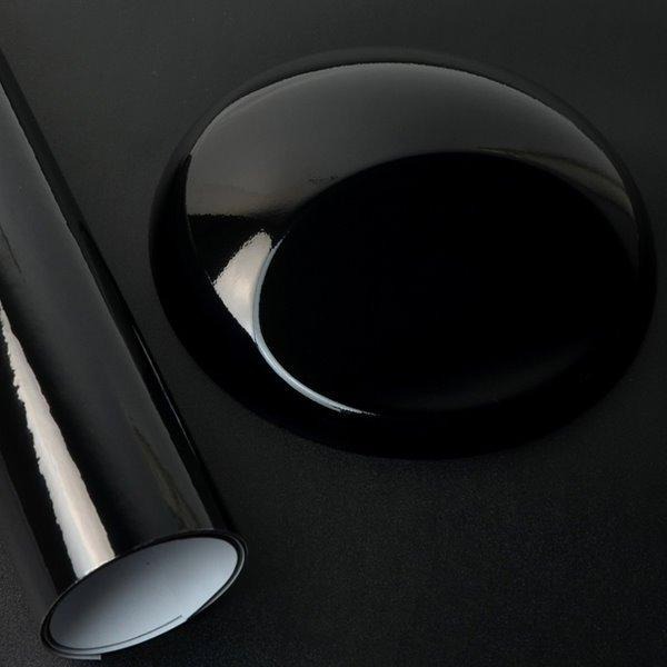 [台灣現貨] 消光膜 改色膜 亞光膜 平光膜 汽車貼膜 包膜 霧面透氣貼紙 貼膜-細節圖6