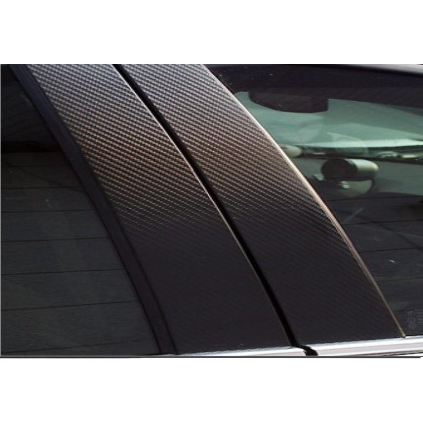 高仿真4D卡夢30X150CM 立體亮面碳纖維貼紙 卡夢CARBON透氣貼紙-細節圖7