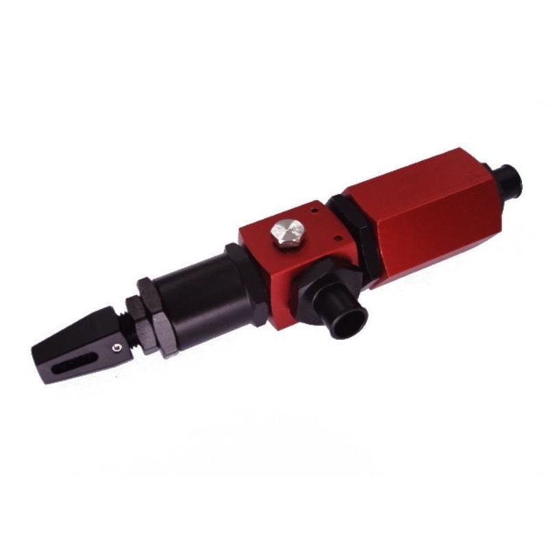 (AKIRA阿基拉)[H0041] 曲軸負壓器 曲軸壓力閥 曲軸箱負壓調整器 曲軸呼吸器 曲軸箱 負壓產生器-細節圖2