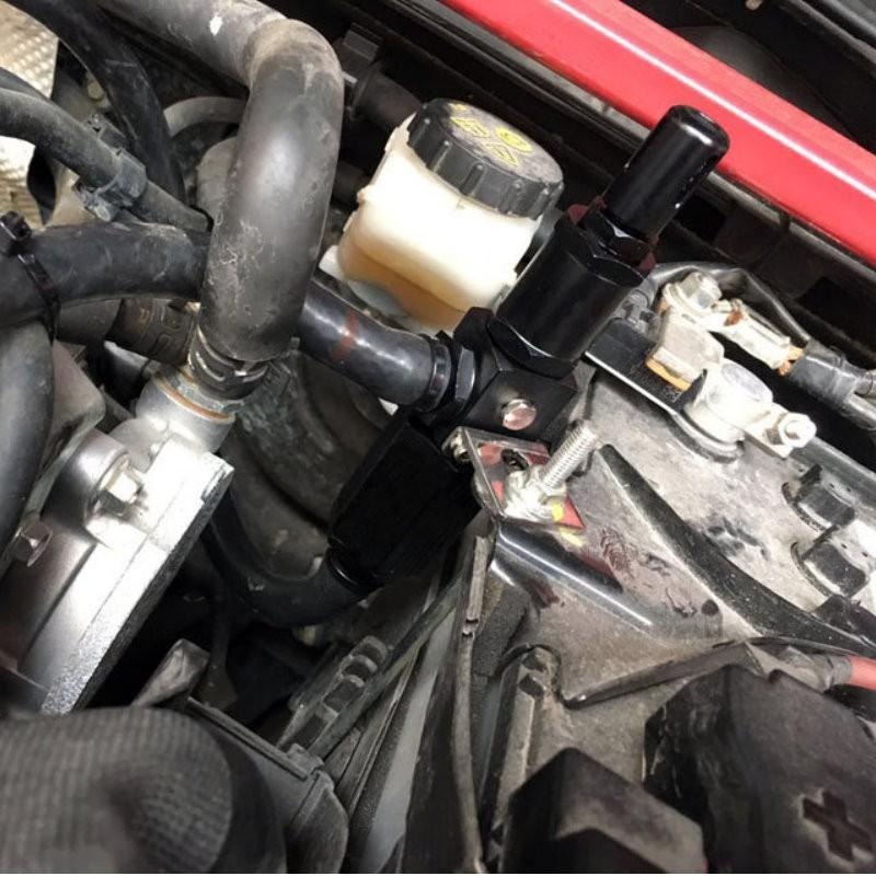 (AKIRA阿基拉)[H0041] 曲軸負壓器 曲軸壓力閥 曲軸箱負壓調整器 曲軸呼吸器 曲軸箱 負壓產生器-細節圖4