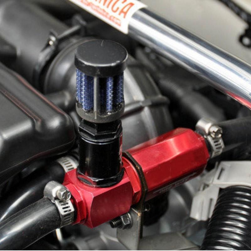 (AKIRA阿基拉)[H0041] 曲軸負壓器 曲軸壓力閥 曲軸箱負壓調整器 曲軸呼吸器 曲軸箱 負壓產生器-細節圖5