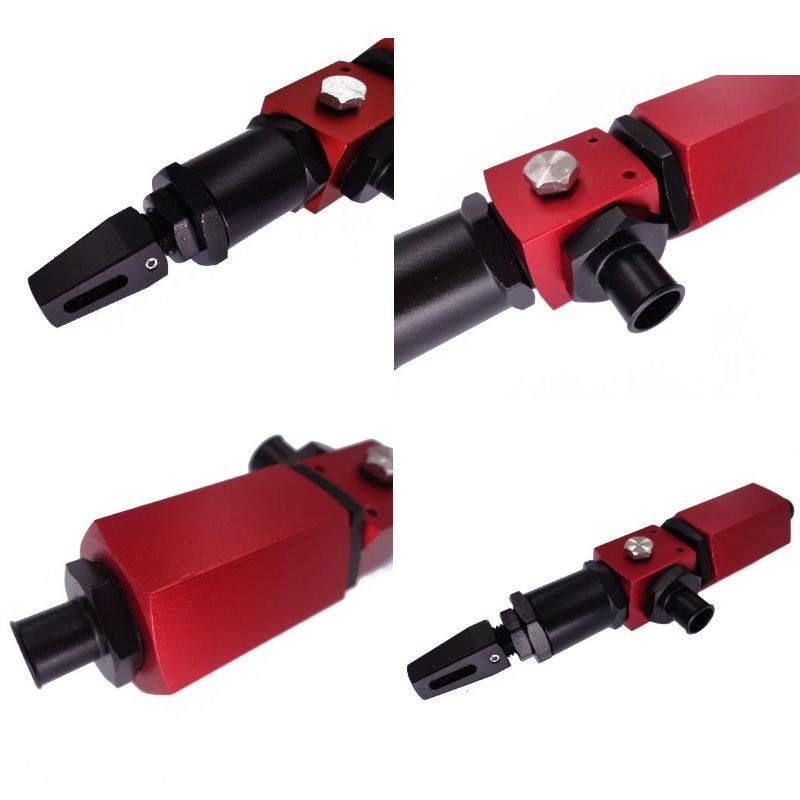 (AKIRA阿基拉)[H0041] 曲軸負壓器 曲軸壓力閥 曲軸箱負壓調整器 曲軸呼吸器 曲軸箱 負壓產生器-細節圖8