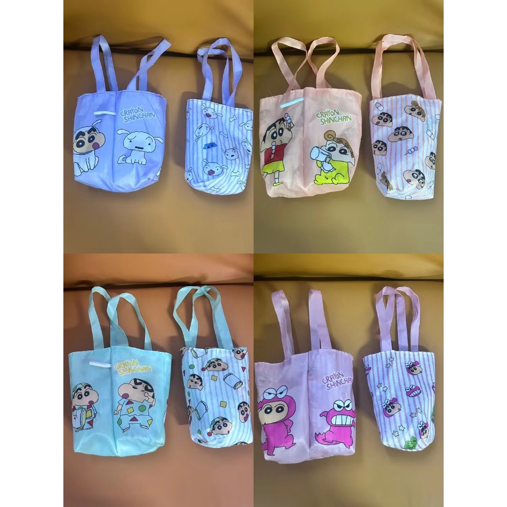 專人拍賣-細節圖2