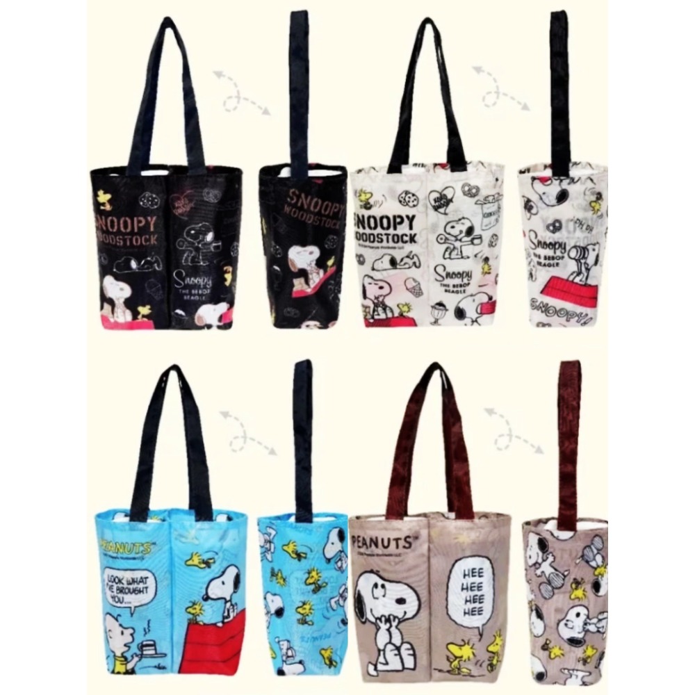 專人拍賣-細節圖3