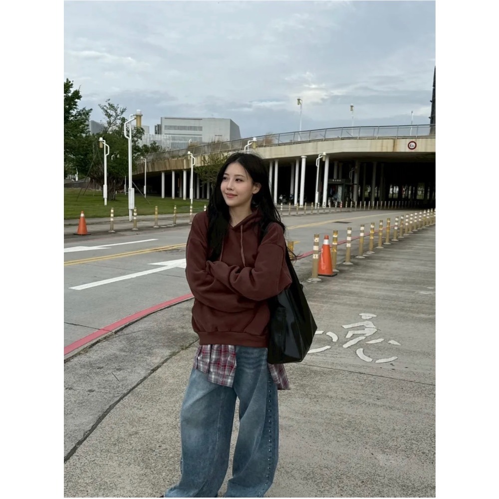 【Boga團購】-規格圖1