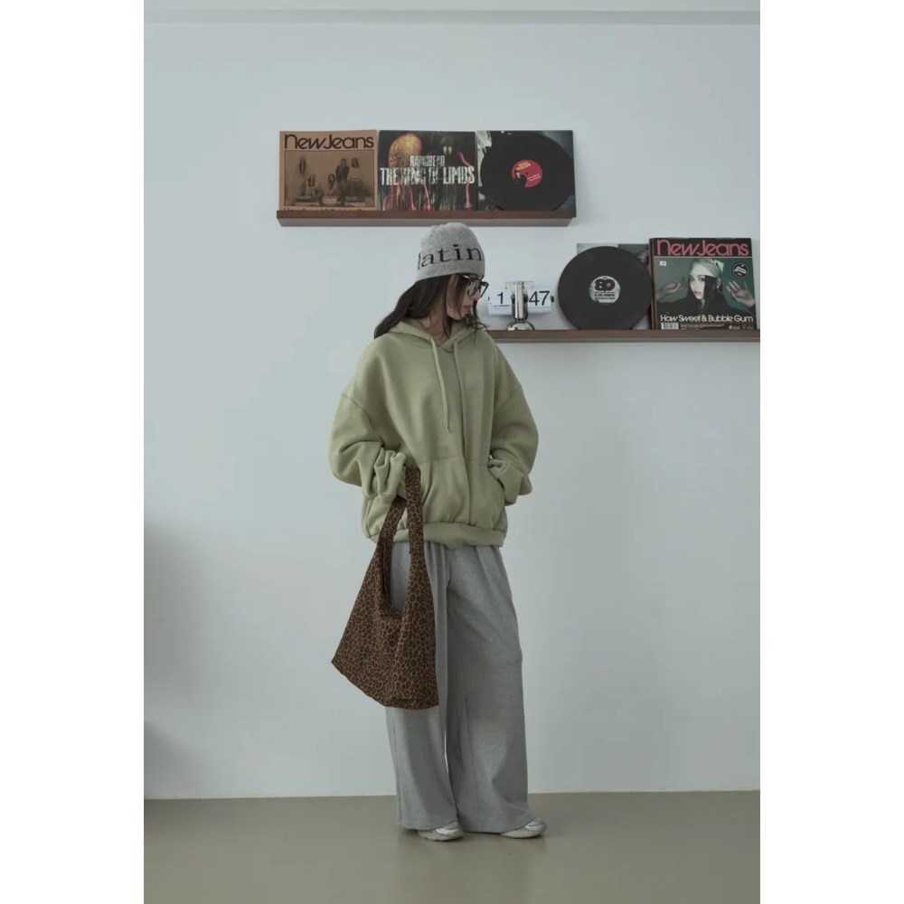 【Boga團購】-規格圖1