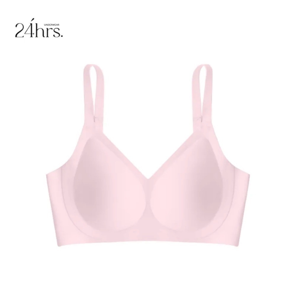 團購✨24HRS【鎮店款】支撐內衣-規格圖1