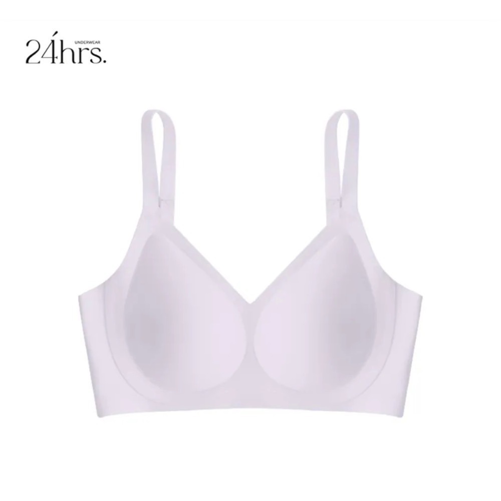 團購✨24HRS【鎮店款】支撐內衣-規格圖1