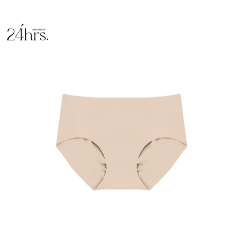 團購✨24HRS【內褲】-規格圖1