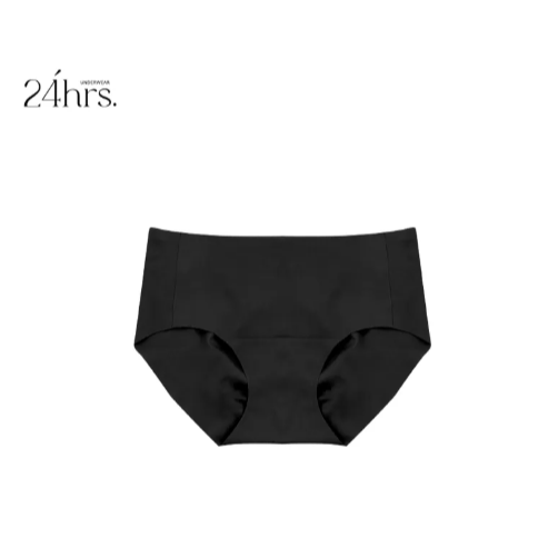 團購✨24HRS【內褲】-規格圖1
