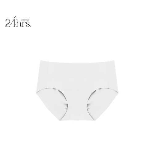 團購✨24HRS【內褲】-規格圖1