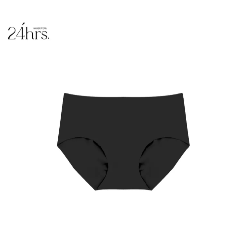 團購✨24HRS【內褲】-規格圖1