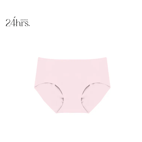 【內褲】鎮店棉花糖粉