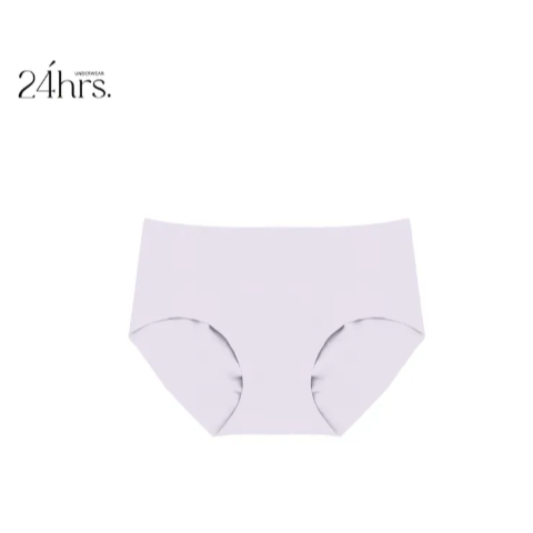 團購✨24HRS【內褲】-規格圖1