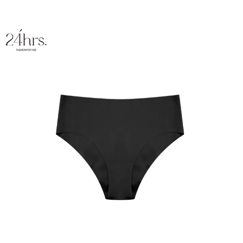 團購✨24HRS【內褲】-規格圖1