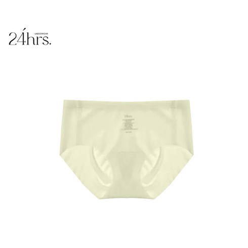 團購✨24HRS【內褲】-規格圖1