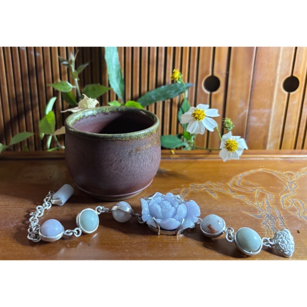 蝶戀花-細節圖3