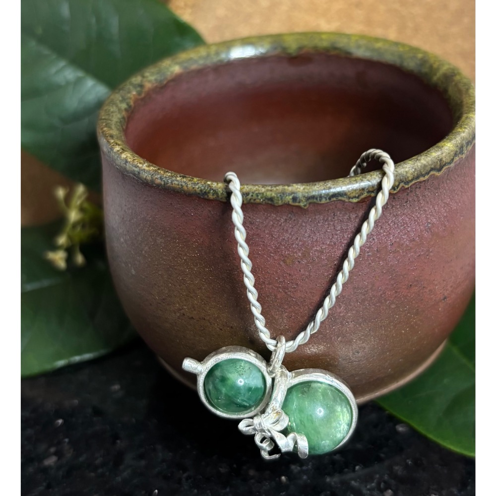 福祿相伴-細節圖2