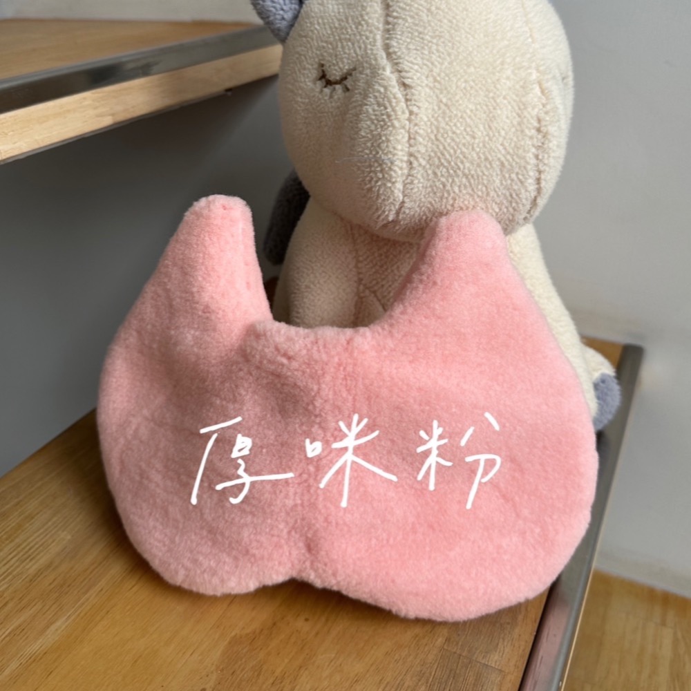 厚咪眼罩-規格圖1