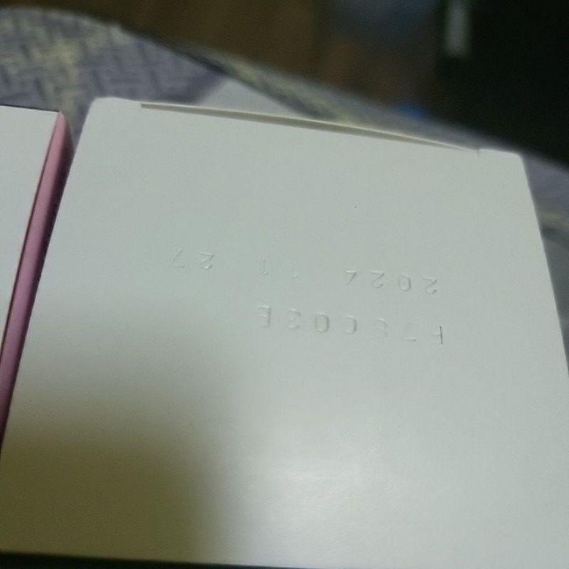 【挺立】關鍵雙效錠(42錠/盒)-細節圖6