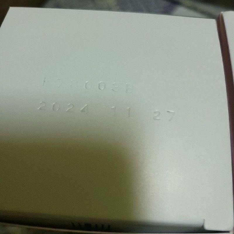 【挺立】關鍵雙效錠(42錠/盒)-細節圖7