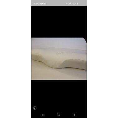 微笑記憶枕7公分，9公分，11公分-細節圖5