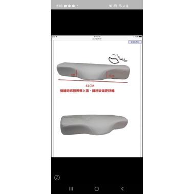 微笑記憶枕7公分，9公分，11公分-細節圖6