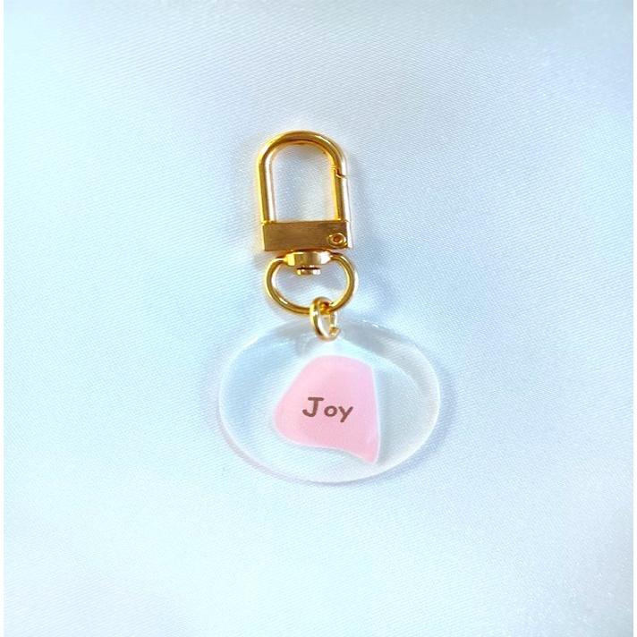 <多加企業社＞ 膠款/壓克力金屬掛飾/福音祝福小語/直徑3cm幸福小組/受洗禮物/慕道友贈禮-細節圖8