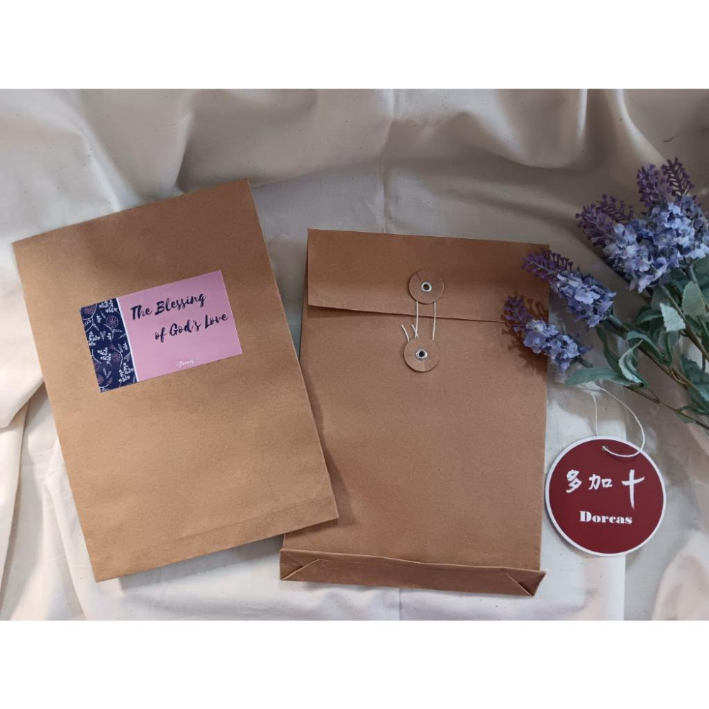 <多加企業社>防水手機斜掛包 經文設計 Amazing Grace 奇異恩典 | 幸福小組 | 生日禮物 | 基督教禮品-細節圖8