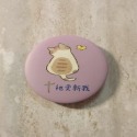 <多加企業社> 可愛文青徽章 | 基督教禮品 | 裝飾小物 | 福音文創禮品 | 主日學禮物 | 課照班禮物-規格圖9