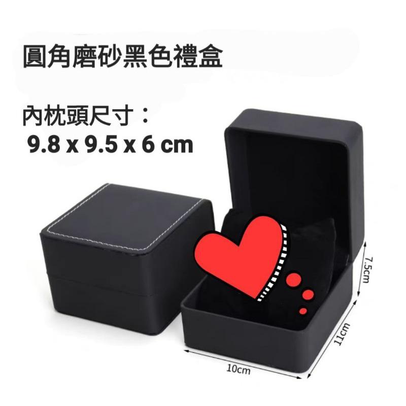＜多加企業社＞ 耶穌的愛系列-十字架手鏈/抗過敏不鏽鋼材質/基督教禮品/生日禮物/受洗禮物/福音文創商品-細節圖5