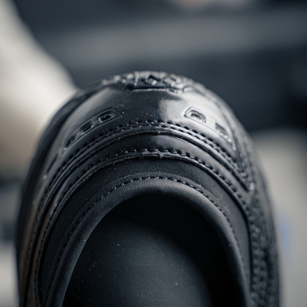 New Balance x Junya Watanabe 1906L 樂福鞋 22cm-29cm-細節圖6