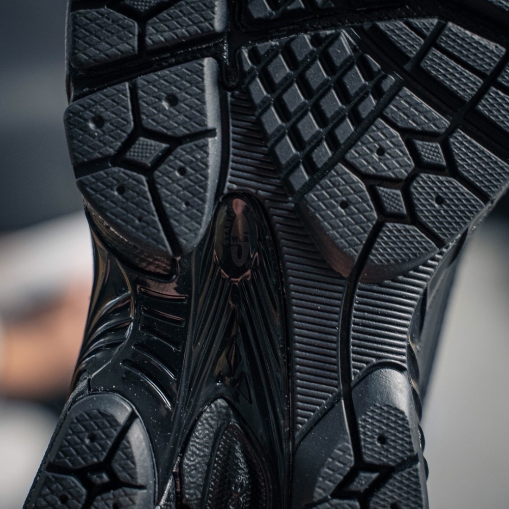 New Balance x Junya Watanabe 1906L 樂福鞋 22cm-29cm-細節圖7