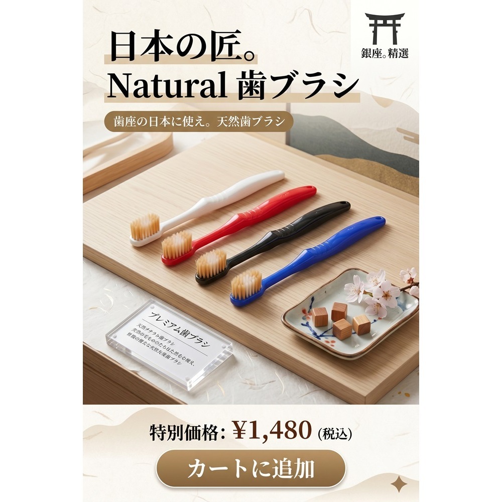 日本EBiSU 65穴 優質倍護 軟性牙刷 (一盒12支)特價-細節圖8