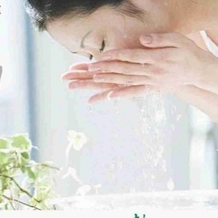 日本柳屋 Yanagiya 深層淨化 痘痘泡沫 洗面乳(一盒3條)特價-細節圖3