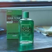 日本 柳屋 髮根 育毛 營養液(薄荷.柑橘)兩種味道-細節圖2