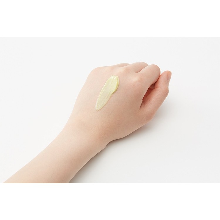 日本製 悠斯晶 護手 乳霜-細節圖3