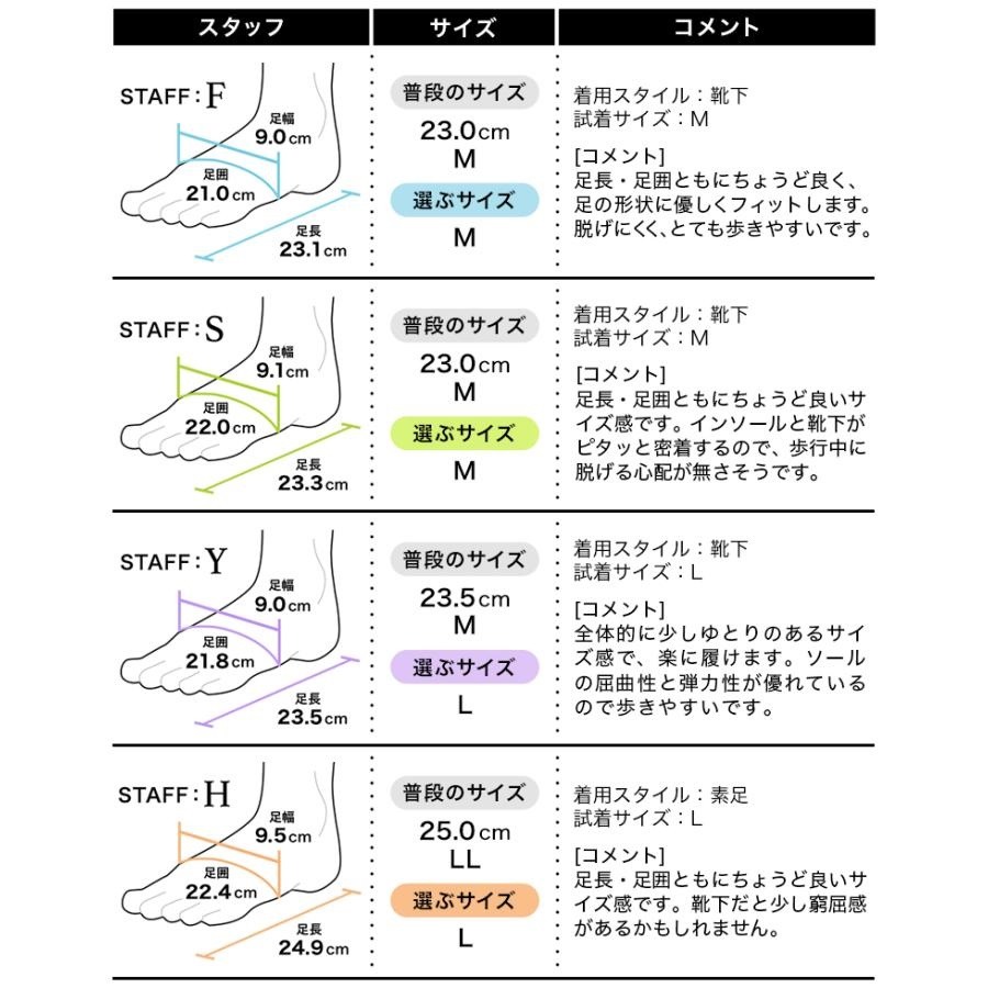 日本pansy室內 靜音 銀離子Ag+ 室內拖鞋(咖.棕)2色-細節圖9