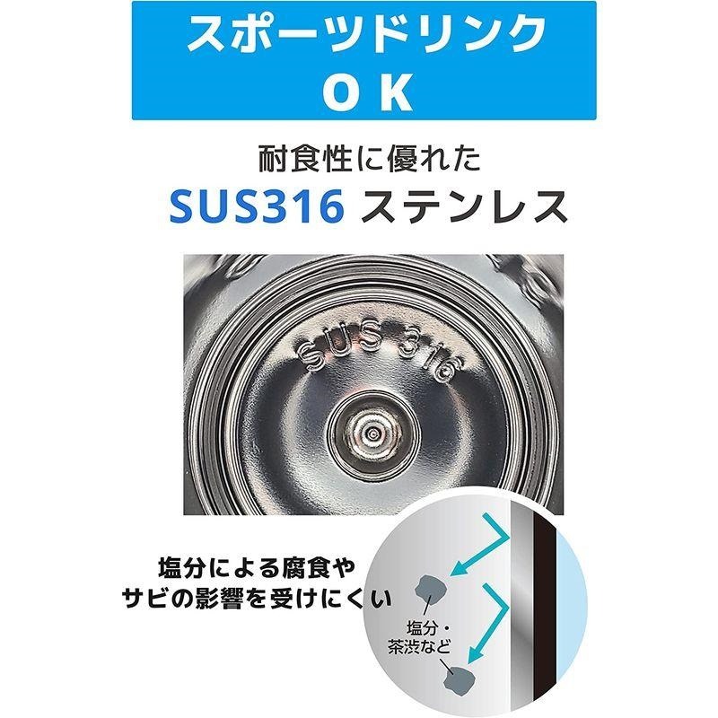 日本 カピバラさん 3D浮印 保溫 保冰皆 不銹鋼保溫杯150ml-細節圖6