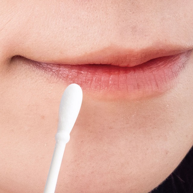 日本 山洋 抗菌 潔膚棉花棒180入(三盒一組)特價-細節圖5