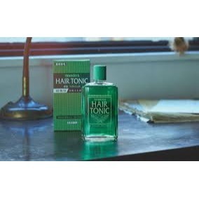 日本 柳屋 髮根育毛 營養液-細節圖3