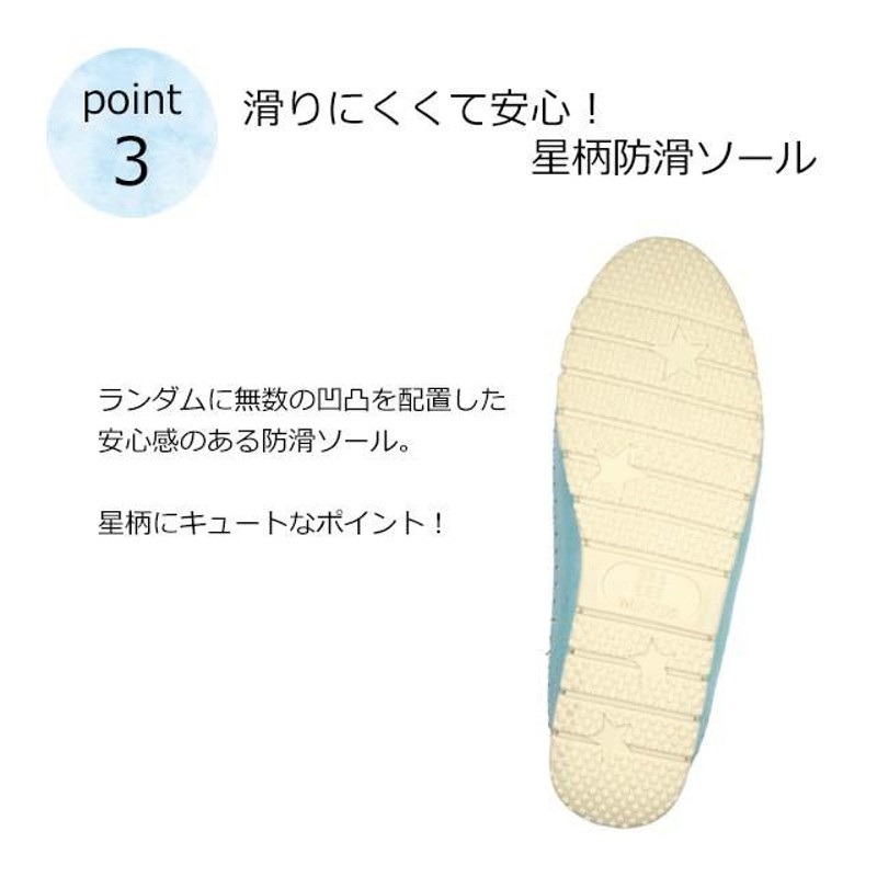 日本 SPEEDY DUCK 貓咪 舒適 休閒鞋(粉.米.水藍)三色-細節圖7