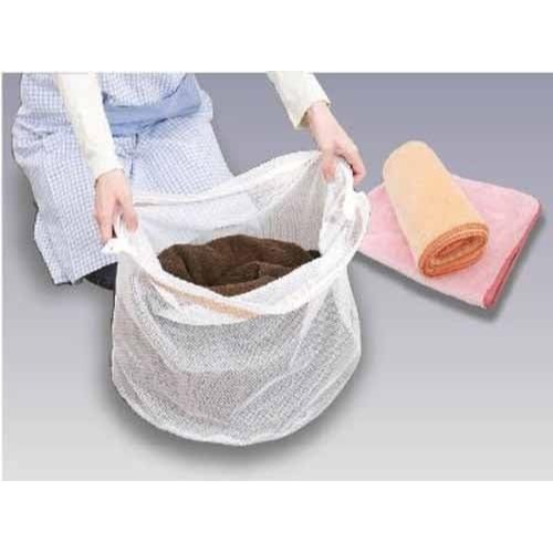 日本 創和 大型 洗衣袋-細節圖2