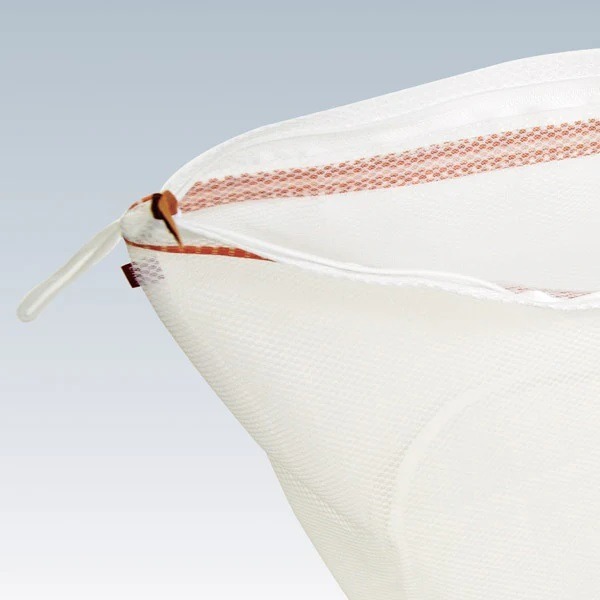 日本 創和 大型 洗衣袋-細節圖6