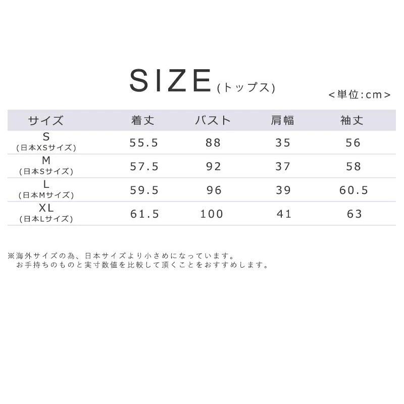 日本TDB 白鵝絨 輕量 羽絨外套(黑.藍)兩色-細節圖8